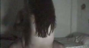 sex lop8 Amiru Kinahara-quan hệ tình dục với sexhihi hai chàng trai.