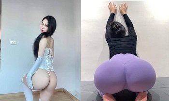sex mbbg.com Chồng yêu phá sản, lại vay mượn nợ khiến bà xã rơi vào đường cùng phải bán thân